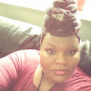 Meet your Posher, Bridgette